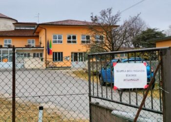 Asilo di Laipacco. Richieste accolte per la post accoglienza