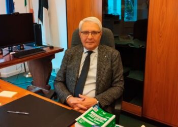 Truffe, ci cascano anche i giovani