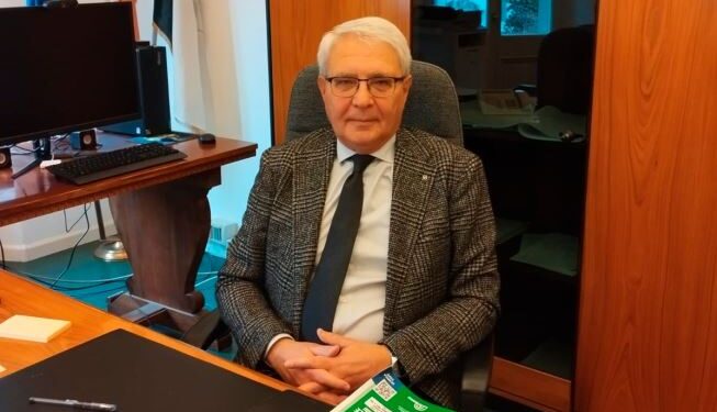 Truffe, ci cascano anche i giovani