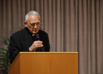 L’Arcivescovo ha rinnovato Collegio dei Consultori e Commissione d’arte sacra