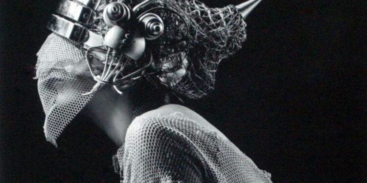 Palmanova e Castions di Strada. Fotografie di Mauro Paviotti in mostra