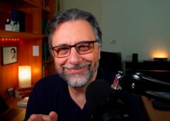 «Sperare come educatori nella fede». Domenica 19 il Convegno dei catechisti