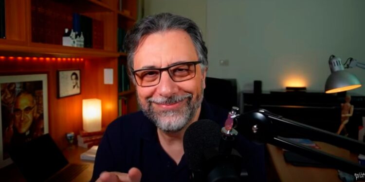 «Sperare come educatori nella fede». Domenica 19 il Convegno dei catechisti