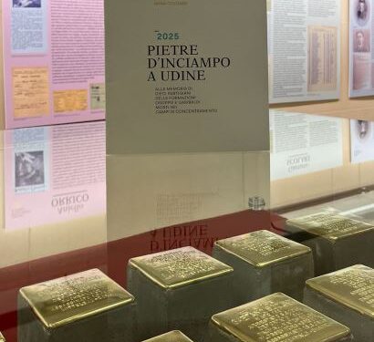 Giornata della memoria, ricordare per non ripetere