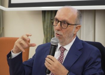 Sanità. Dalla Regione altri 42 milioni per ridurre le liste d’attesa