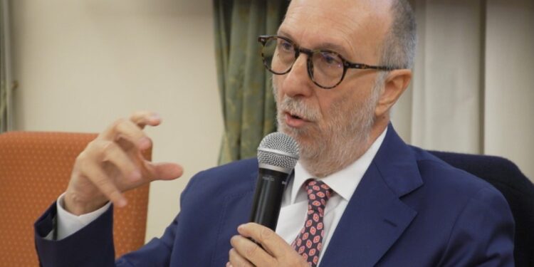 Sanità. Dalla Regione altri 42 milioni per ridurre le liste d’attesa