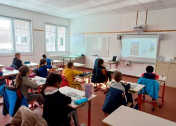 La polemica sui programmi. Scuola della “regola” o della formazione integrale?