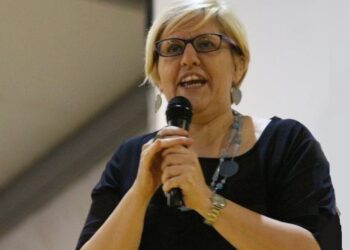 Cosa c’è oltre le sbarre? Se ne parla alla Spes