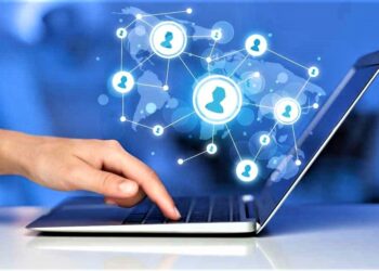 Pavia di Udine. Digitale enigmatico? Servizio gratuito aperto a tutti