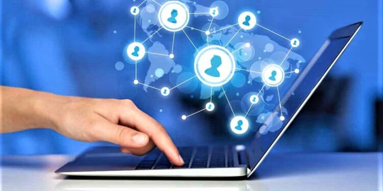 Pavia di Udine. Digitale enigmatico? Servizio gratuito aperto a tutti