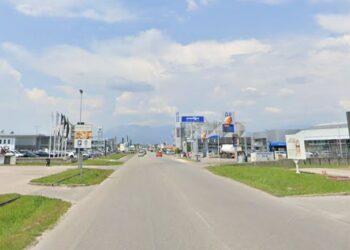 Al via il tavolo per adeguare la Tresemane