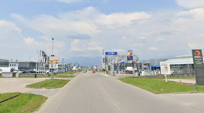 Al via il tavolo per adeguare la Tresemane