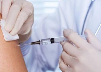 Bene la copertura antinfluenzale. 13 mila vaccinati in più