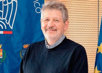 «La crisi? Non sono pessimista». Parla il presidente degli industriali Fvg