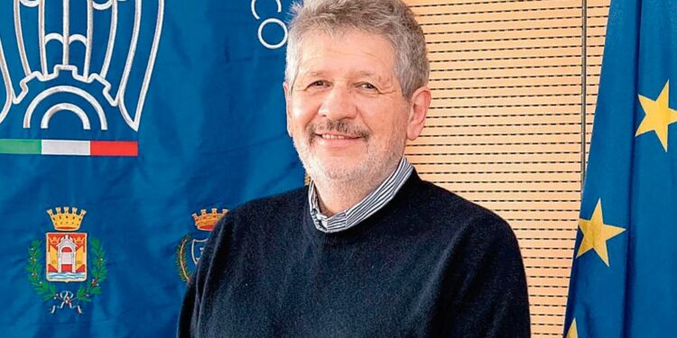 «La crisi? Non sono pessimista». Parla il presidente degli industriali Fvg