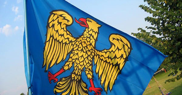 “Fieste de Patrie dal Friûl”, publicât il bant de ARLeF pai ents locâi