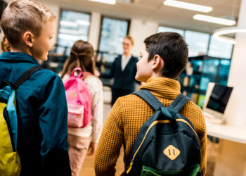 Scuola, iscrizioni dal 21 gennaio, con una novità: superiori in 4 anni