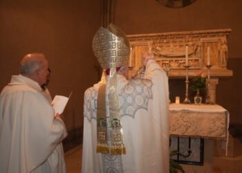 Il Friuli celebra il Beato Odorico