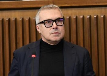 Lancio di nuove imprese innovative, bando da 2 milioni di euro