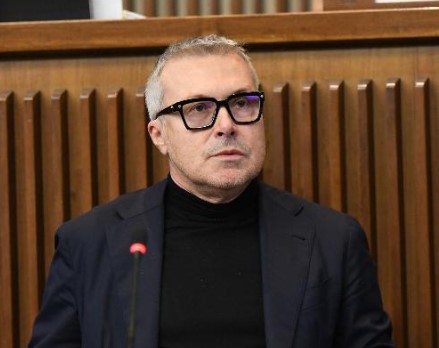 Lancio di nuove imprese innovative, bando da 2 milioni di euro