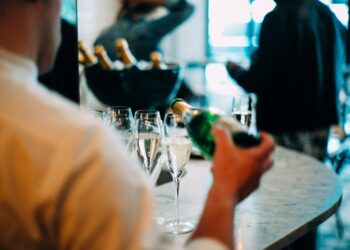 Stagione a Lignano, 280 posti di lavoro in 353 strutture