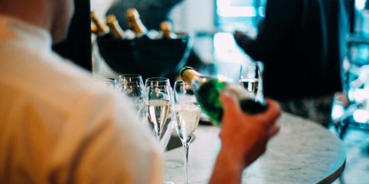 Stagione a Lignano, 280 posti di lavoro in 353 strutture