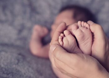 Centri aiuto alla vita, aiutate 200 donne. Nati 54 bambini