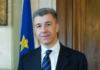 Cecchettin: «Tornassi indietro rinuncerei a mille riunioni di lavoro per stare di più con Elena, Davide e Giulia»