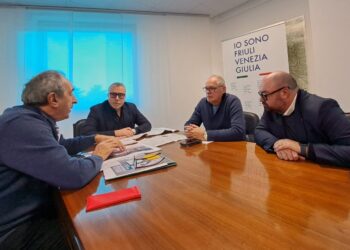 Ovaro investe sul cicloturismo