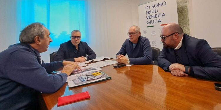 Ovaro investe sul cicloturismo