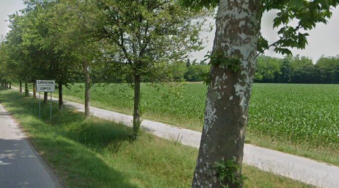 Codroipo. L’Amministrazione aderisce al bando “Bici in Comune” che mette a disposizione 80 mila euro