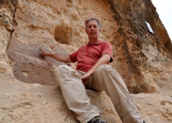 Reana del Rojale. Incontro su Isis e Medioriente con lo storico e archeologo Bonacossi