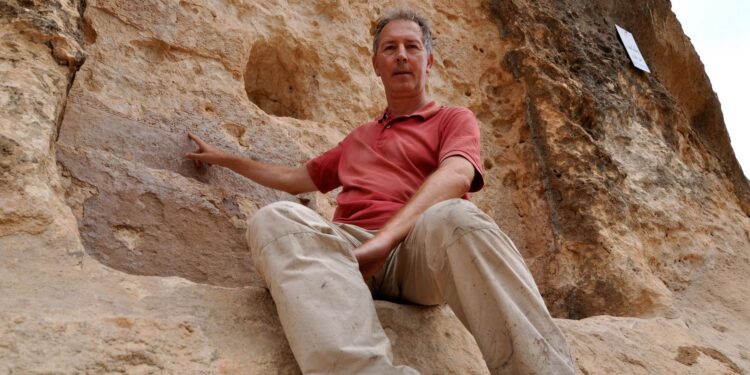 Reana del Rojale. Incontro su Isis e Medioriente con lo storico e archeologo Bonacossi