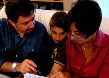 Previdenza complementare. Contributo di 200 euro per ogni figlio minore