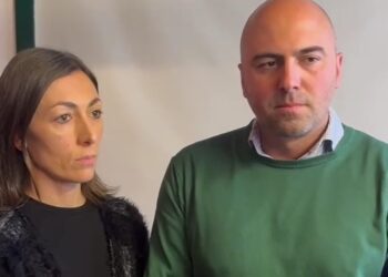 Bimbo morto a Marsa Alam. Genitori: turisti in Egitto, attenzione