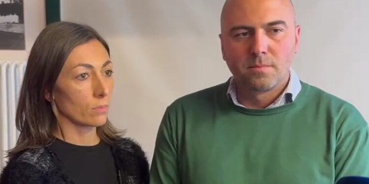 Bimbo morto a Marsa Alam. Genitori: turisti in Egitto, attenzione