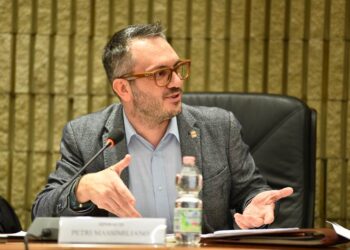 Campoformido, avanti con la ciclabile sul Cormôr