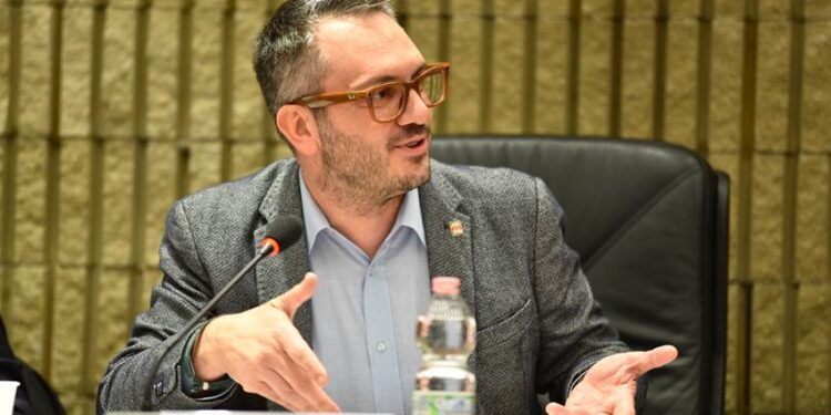 Campoformido, avanti con la ciclabile sul Cormôr