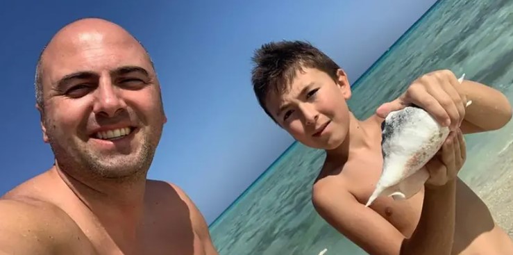 Venerdì a Tricesimo il funerale di Mattia