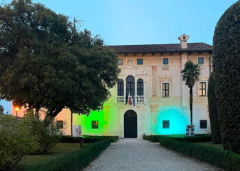 Spilimberc. Ai 17 di Zenâr, cunvigne su tutele e avignî di furlan, todesc e sloven