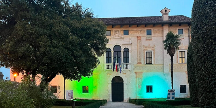 Spilimberc. Ai 17 di Zenâr, cunvigne su tutele e avignî di furlan, todesc e sloven