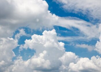 Nel 2024 buona qualità dell’aria in Fvg