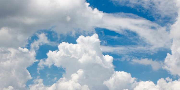 Nel 2024 buona qualità dell’aria in Fvg