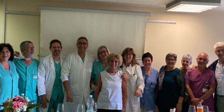 San Daniele. Progetto Orchidea, da 25 anni la cura dei denti alle persone disabili. Un concerto per sostenere l’attività