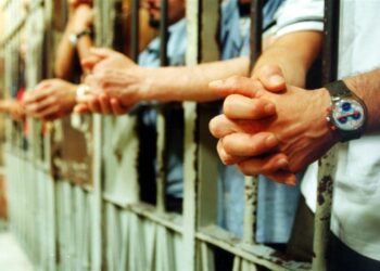 «Ricordatevi dei carcerati». Messa mensile a Udine con i Vincenziani