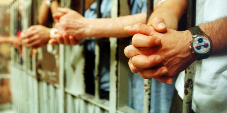 «Ricordatevi dei carcerati». Messa mensile a Udine con i Vincenziani