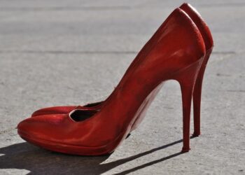 Uomini violenti, cambiare si può. Se ne parla alla Spes