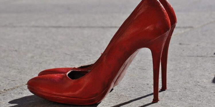 Uomini violenti, cambiare si può. Se ne parla alla Spes