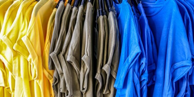 Saldi, da preferire l’ecologia e l’etica