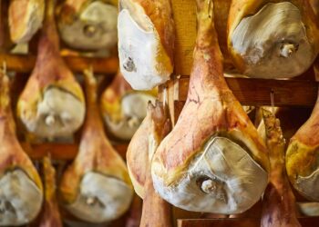 Consorzio S. Daniele, preoccupano i dazi Usa